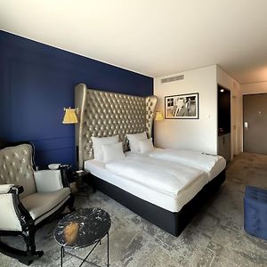 Superior Double Kamer